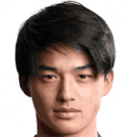 K. Tsunemoto