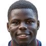 Y. Zouma