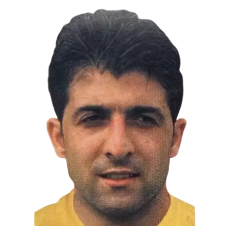 Oktay Derelioğlu