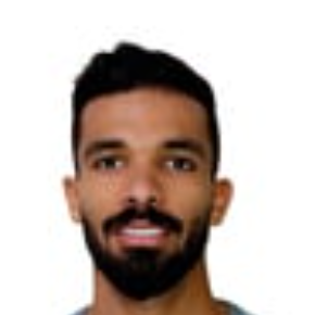 Fahad Al Obaid