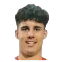 Javier Olaizola