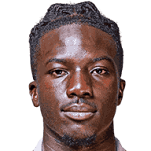 K. Ouattara