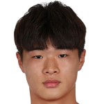Hong Sung-Wook