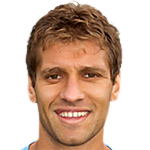 Player: S. Petrov