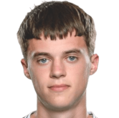 photo Johnny Emerson