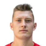 Player: D. Heindl