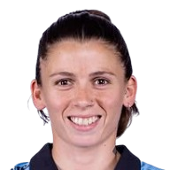 photo Milagros Soledad Vargas