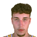 photo Umut Arda Zaim