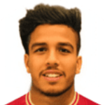 photo Ismail Ashraf Ashraf