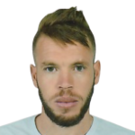 photo Youssef Islam Siab