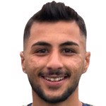 Hasan Can Yerli