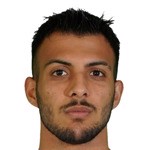 Ömer Atak