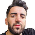 Hasan Çobanoğlu