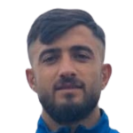 Sedat Aksoy