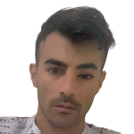 photo Selahattin Tokay