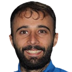 Kenan Ağgül