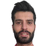 photo Oğuzhan Gündoğdu