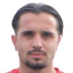 Taner Polatöz