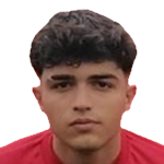 photo Harun Ergüven