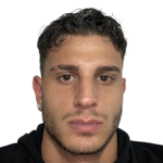 photo Mustafa Kemal Akdeniz