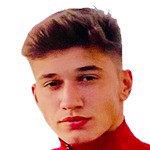 Serhat Bahşiş