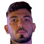 photo Murat Ünlüer