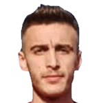 photo Hüseyin Avni Tamcı