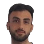 photo Mehmet Akif Koç