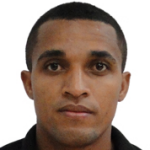 photo Sandro Ferreira Andre Nascimento