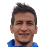 Player: M. Üzüm