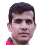 Ramazan Karaca