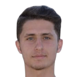 Player: M. Doğan