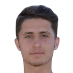 Mert Ali Doğan