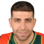 photo Kıvanç Sarızeybek