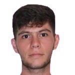 photo Aytekin Boybay