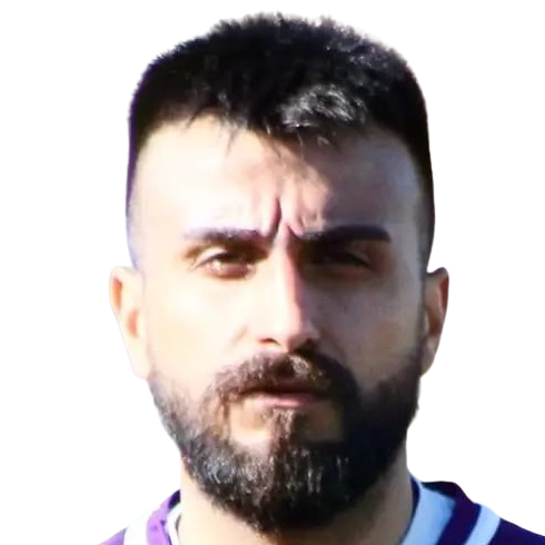 photo Ahmet Resul Büyükyolcu