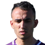 Cevher Teker