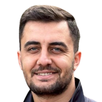 photo Tugay Sonsuz Sert