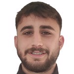 Player: Mehmet Yıldıray Yıldırım