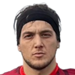 photo Orkuncan Gökdemir