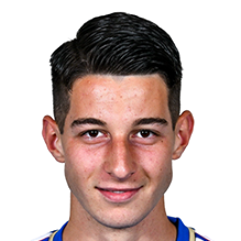 photo Edoardo Sadotti