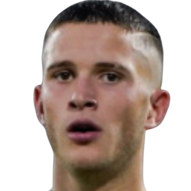 photo Filippo Scotti