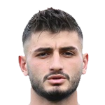 Player: Y. Çakır