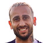 Yağız Küçük