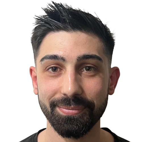 photo Emircan Karataş