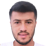 Player: F. Karadinç