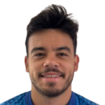 photo Yiğit Can Bakırlı