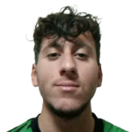 Player: H. Doğan