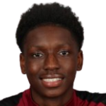 photo Jamaldeen Ayomide Jimoh-Aloba
