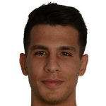 Player: S. Küçük